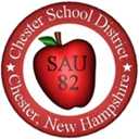 Chester School District logo