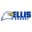 Fremont School District logo