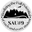 Albany School District logo