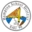 Hampton School District logo