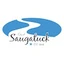 Town of Saugatuck logo