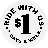 Interurban Transit Authority logo