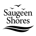Town of Saugeen Shores logo