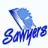 Saugerties Central School District logo