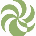 Saugerties Library District logo