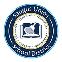Saugus Union logo