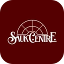 City of Sauk Centre logo