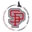 Sauk Prairie School District logo