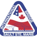Sault Ste. Marie Bridge Authority | State of Michigan logo