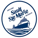 City of Sault Ste. Marie logo