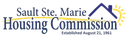 Sault Ste Marie Housing Commission logo