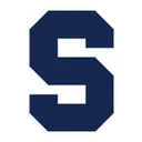 Sault Ste. Marie Area Schools logo