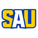 Southern Arkansas University Main Campus logo