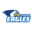 Saunemin CCSD 438 logo