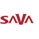 SAVA - Sacramento ACAD and Vocational Acad - SCUSD DIST logo