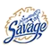 City of Savage logo
