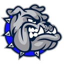 Savanna Public Schools logo