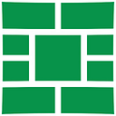 City of Savannah logo