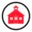 Savoy School District logo