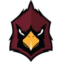 Savoy Independent School District logo