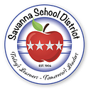 Savanna Elementary logo