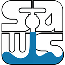 San Antonio Water System logo