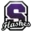 Sawyer Public School District 16 logo