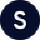 Town of Saybrook logo