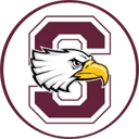 Sayre Public Schools logo