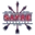 Sayre Area SD logo