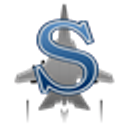 Sayreville School District logo
