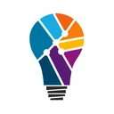 Sayville Library logo