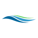 South Berwick Sewer District logo