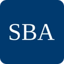 Florida State Board of Administration | State of Florida logo