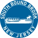 Borough of South Bound Brook logo