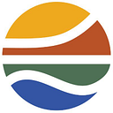 Santa Barbara County Association of Governments logo