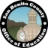 Willow Grove Union Elementary logo