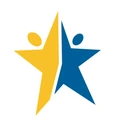 San Bernardino County Office of Education logo