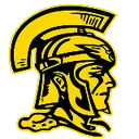 St Bernard-Elmwood Place City Schools logo