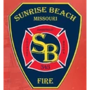 Sunrise Beach Fire Protection District logo