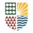 San Benito High logo