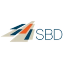 San Bernardino International Airport Authority logo