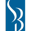 SPRING BRANCH MANAGEMENT DISTRICT logo