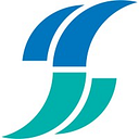 Santa Barbara Metro Transit Dist logo
