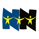 Newport News City Public Schools logo