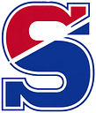 Secaucus School District logo