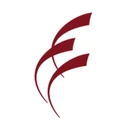 Sanford Burnham Prebys Medical Discovery Institute logo