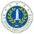 Town of St. Bernard logo
