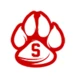 Scottsbluff Public Schools logo
