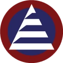 St. Bernard Parish School District logo